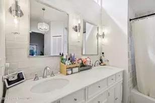 1613 Glenridge St NW, Palm Bay, FL 32907 - Photo 14