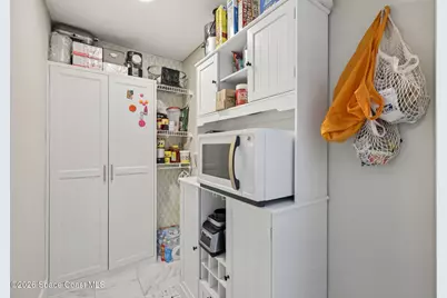 1613 Glenridge Street NW, Palm Bay, FL 32907 - Photo 10