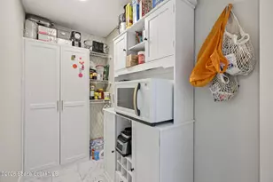 1613 Glenridge St NW, Palm Bay, FL 32907 - Photo 10