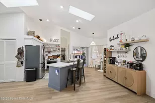 1613 Glenridge St NW, Palm Bay, FL 32907 - Photo 6