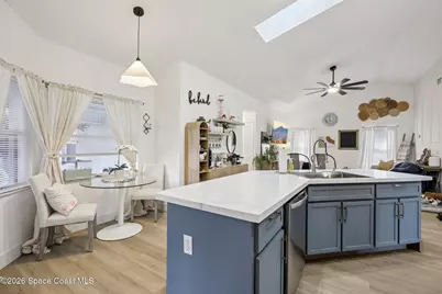 1613 Glenridge Street NW, Palm Bay, FL 32907 - Photo 8