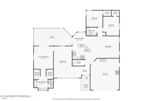 1613 Glenridge St NW, Palm Bay, FL 32907 - Photo 18