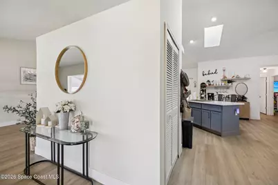 1613 Glenridge Street NW, Palm Bay, FL 32907 - Photo 2