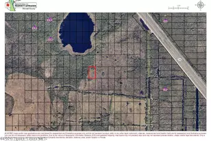 0 N Address 3 75 Acres, Cocoa, FL 32926 - Photo 1