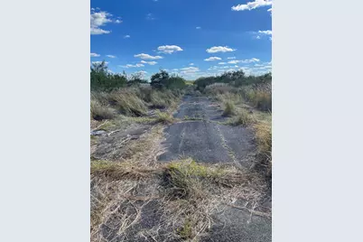 2710 Widmer Avenue SW, Palm Bay, FL 32908 - Photo 2