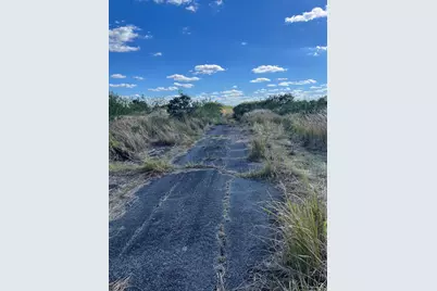 2710 Widmer Avenue SW, Palm Bay, FL 32908 - Photo 1