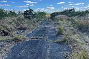 2710 Widmer Ave SW, Palm Bay, FL 32908 - Photo 1