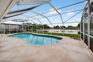 306 Lake Victoria Cir, Melbourne, FL 32940 - Photo 36