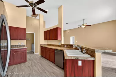 306 Lake Victoria Circle, Melbourne, FL 32940 - Photo 20