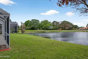 306 Lake Victoria Cir, Melbourne, FL 32940 - Photo 38