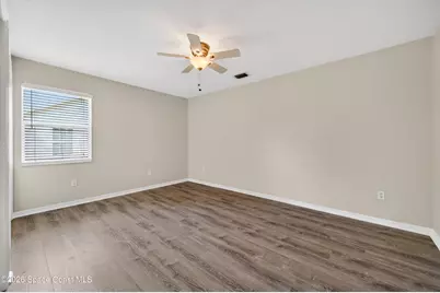 306 Lake Victoria Circle, Melbourne, FL 32940 - Photo 30