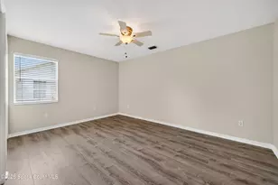 306 Lake Victoria Cir, Melbourne, FL 32940 - Photo 30