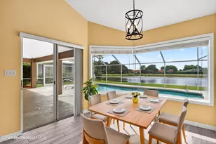 306 Lake Victoria Cir, Melbourne, FL 32940 - Photo 16