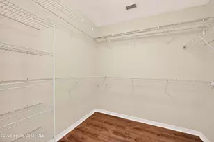 306 Lake Victoria Cir, Melbourne, FL 32940 - Photo 26