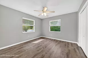 306 Lake Victoria Cir, Melbourne, FL 32940 - Photo 28