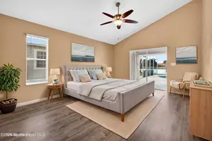 306 Lake Victoria Cir, Melbourne, FL 32940 - Photo 24