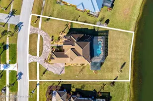 3638 Lake Adelaide Pl, Rockledge, FL 32955 - Photo 48