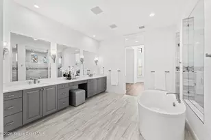 3638 Lake Adelaide Pl, Rockledge, FL 32955 - Photo 22