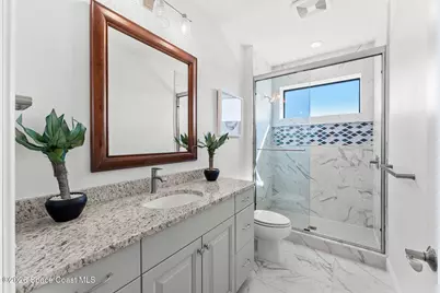 3638 Lake Adelaide Place, Rockledge, FL 32955 - Photo 32