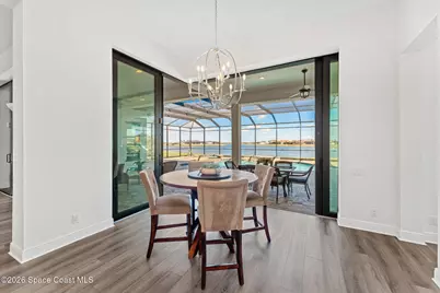 3638 Lake Adelaide Place, Rockledge, FL 32955 - Photo 16