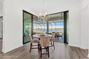 3638 Lake Adelaide Pl, Rockledge, FL 32955 - Photo 16