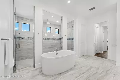 3638 Lake Adelaide Place, Rockledge, FL 32955 - Photo 24