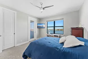 3638 Lake Adelaide Pl, Rockledge, FL 32955 - Photo 30