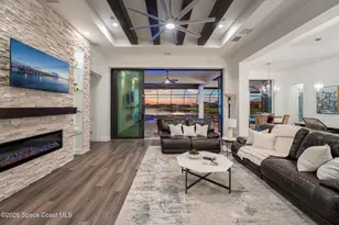 3638 Lake Adelaide Pl, Rockledge, FL 32955 - Photo 10