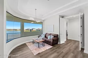 3638 Lake Adelaide Pl, Rockledge, FL 32955 - Photo 34