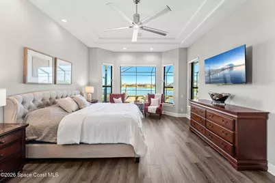 3638 Lake Adelaide Place, Rockledge, FL 32955 - Photo 20