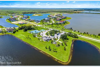 3638 Lake Adelaide Place, Rockledge, FL 32955 - Photo 58