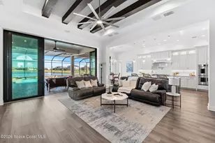 3638 Lake Adelaide Pl, Rockledge, FL 32955 - Photo 8