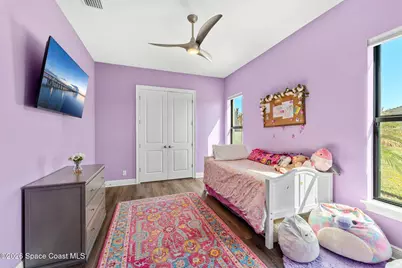 3638 Lake Adelaide Place, Rockledge, FL 32955 - Photo 26