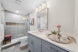 5685 Lake Washington Rd, Melbourne, FL 32934 - Photo 16