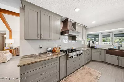 5685 Lake Washington Road, Melbourne, FL 32934 - Photo 10