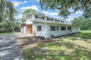 5685 Lake Washington Rd, Melbourne, FL 32934 - Photo 40