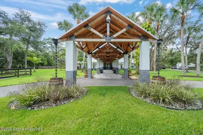 5685 Lake Washington Road, Melbourne, FL 32934 - Photo 2