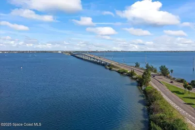 5685 Lake Washington Road, Melbourne, FL 32934 - Photo 58
