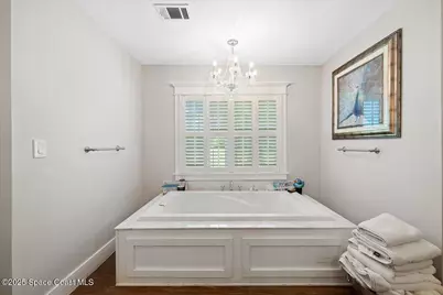 5685 Lake Washington Road, Melbourne, FL 32934 - Photo 26