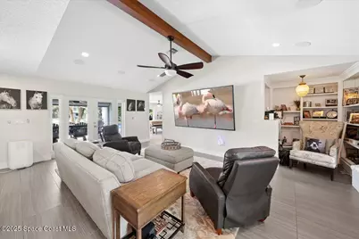 5685 Lake Washington Road, Melbourne, FL 32934 - Photo 14