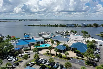 5685 Lake Washington Road, Melbourne, FL 32934 - Photo 56