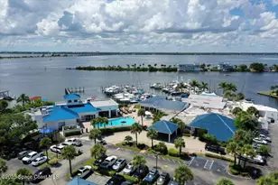 5685 Lake Washington Rd, Melbourne, FL 32934 - Photo 56