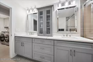 5685 Lake Washington Rd, Melbourne, FL 32934 - Photo 20