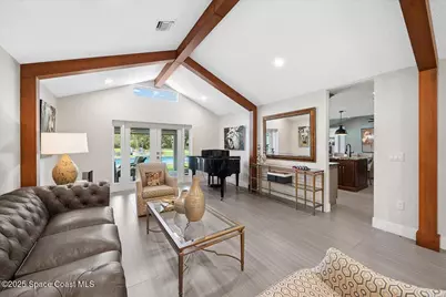 5685 Lake Washington Road, Melbourne, FL 32934 - Photo 8