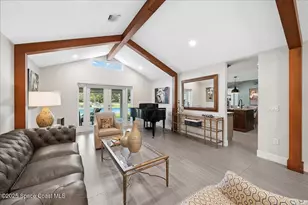 5685 Lake Washington Rd, Melbourne, FL 32934 - Photo 8