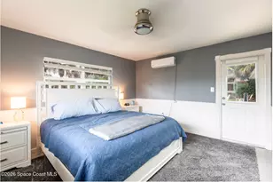 156 E Dover St, Satellite Beach, FL 32937 - Photo 12