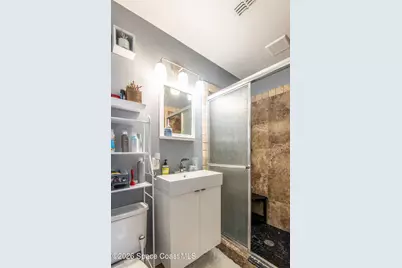 156 E Dover Street, Satellite Beach, FL 32937 - Photo 14