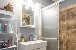 156 E Dover St, Satellite Beach, FL 32937 - Photo 14