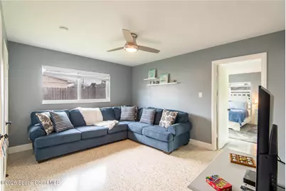 156 E Dover Street, Satellite Beach, FL 32937 - Photo 8