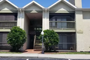 3535 Sable Palm Ln, Titusville, FL 32780 - Photo 1